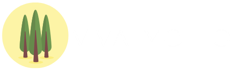 Vivai Mollo